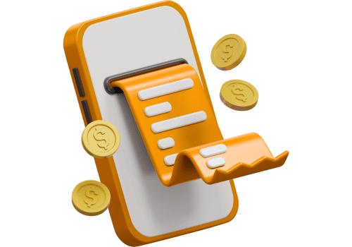 Why Kaccha Bill by Futkar