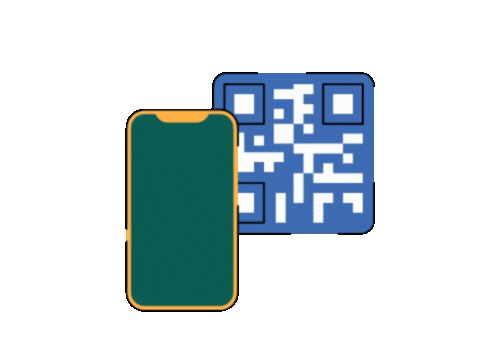 Kaccha Bill Illustration