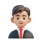 Made for Small Businesses