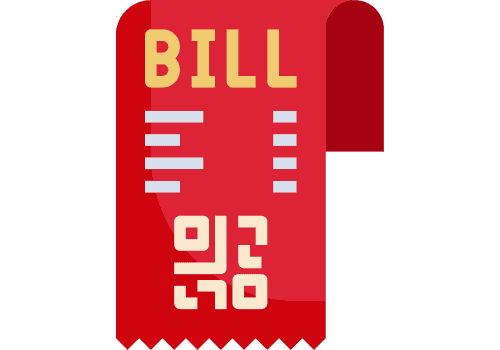 Create Shopping List