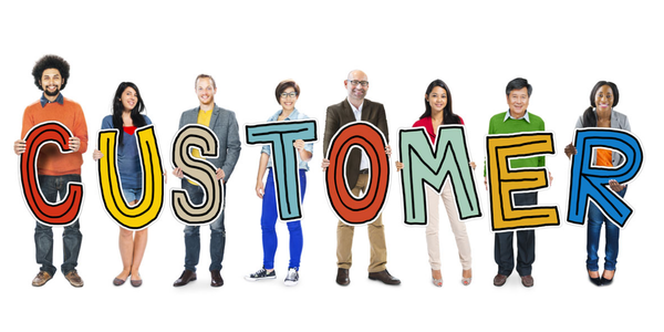 How to Turn One-Time Buyers Into Loyal, Repeat Customers