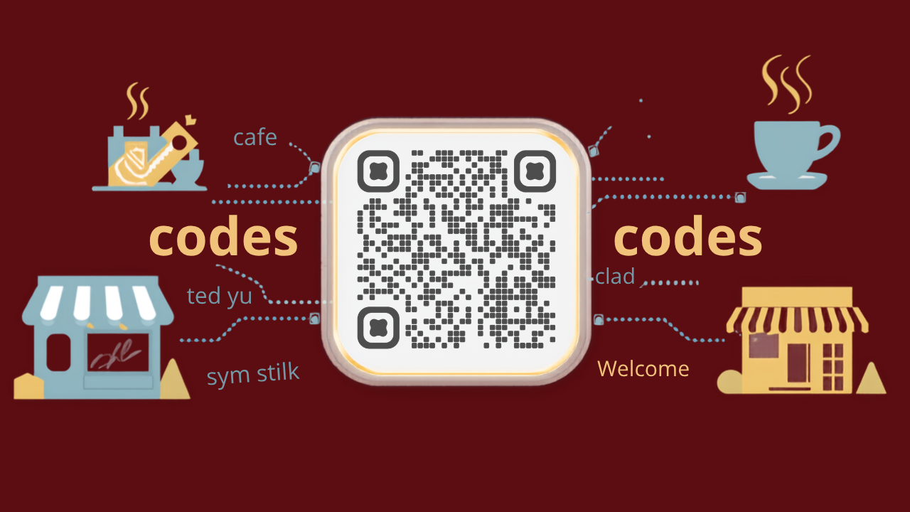 How QR Codes Help Small Businesses Get More Customers