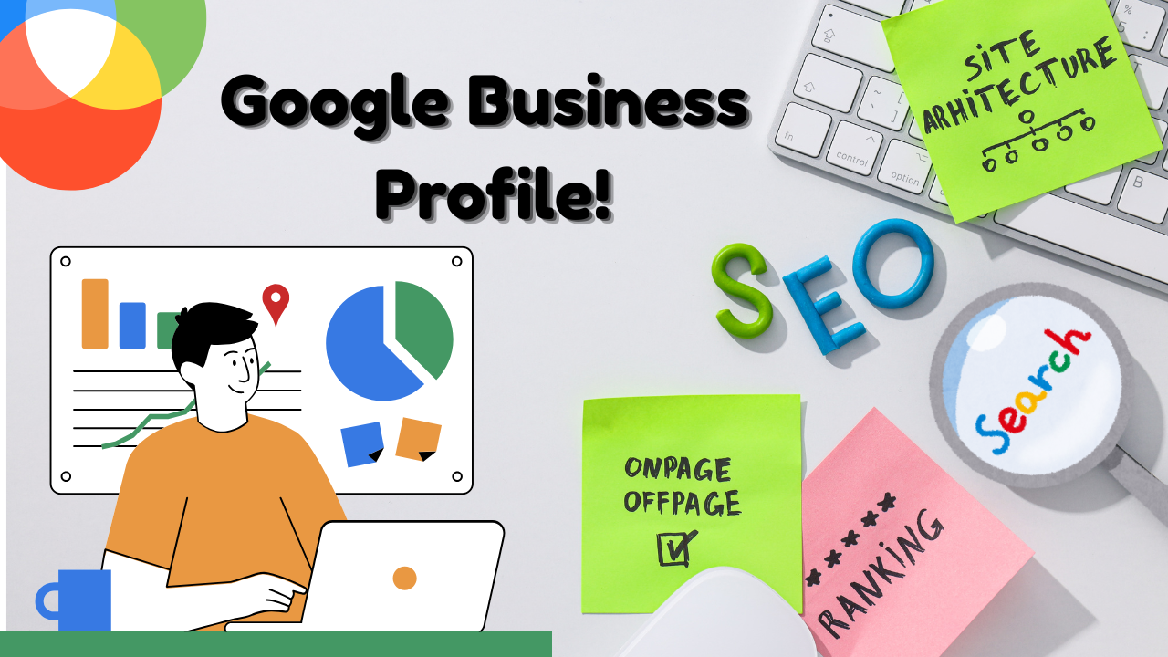 Google Business Profile Tips That Actually Bring Customers