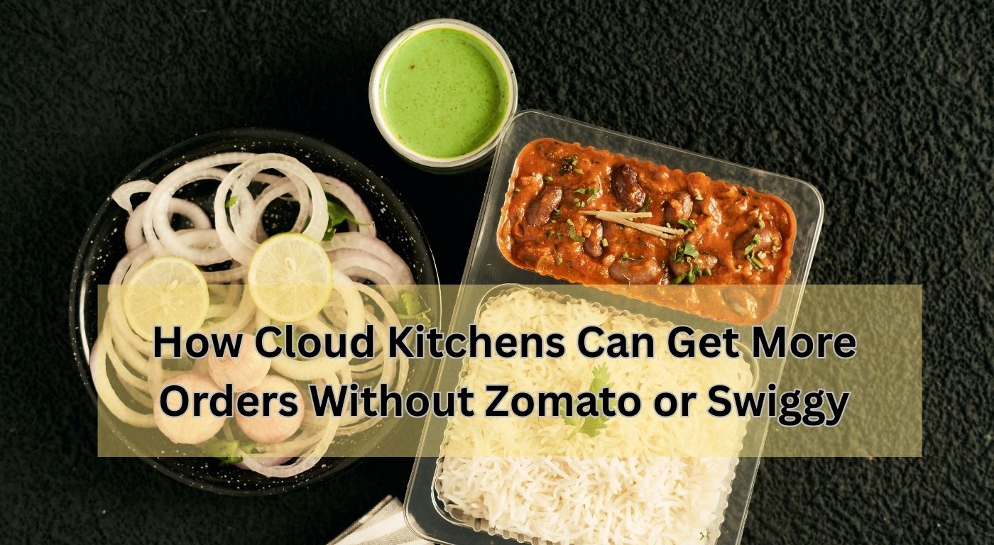 Best Ways to Promote Homemade Tiffin Services Online