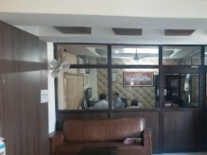 Business Image