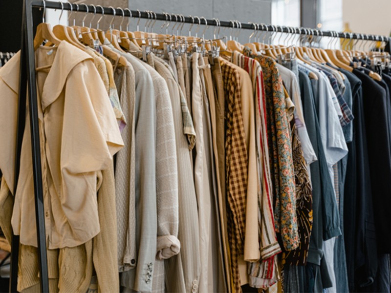 Business Image