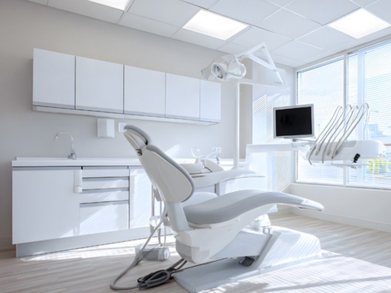 Business Image