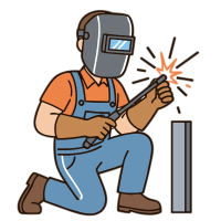 Welding / Fabrication