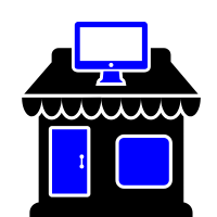 Laptop & Computer Store