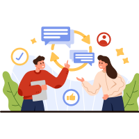 Skill Training Institute