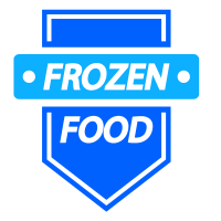 Frozen Food